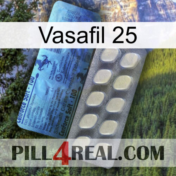 Vasafil 25 34.jpg